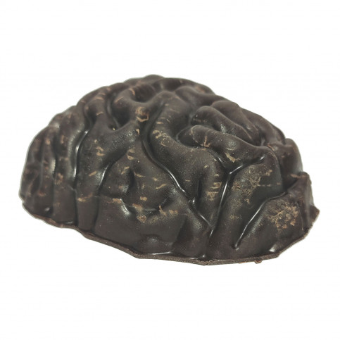 Шоколад Мозок