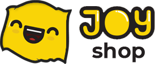 Joyshop